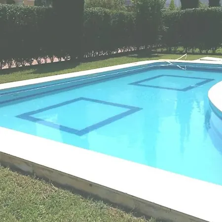 Tolerance Golf Villa, Belek, Turkey Villa *